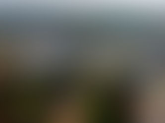 GrupoCal é uma referência para investimento imobiliário no estado de Rondônia