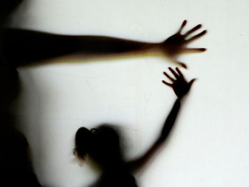 Deputados aprovam divulgação de condenados por violência contra a mulher em Rondônia