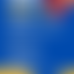 TESTE SELETIVO DA EDUCAÇÃO EM SÃO MIGUEL DO GUAPORÉ