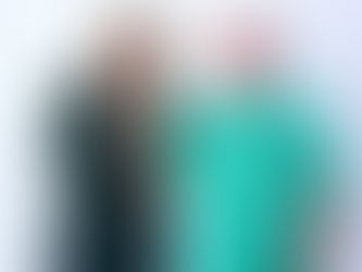 Lebrão e Lebrinha viabilizam R$ 2,4 milhões em recursos para ações de saúde nos municípios