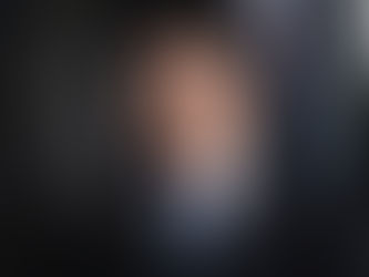 Atitudes de Bolsonaro não influenciaram na evolução da pandemia, diz Mourão