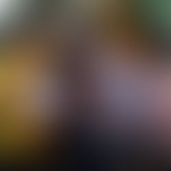 Luizinho Goebel realiza entrega de trator retroescavadeira e equipamentos agrícolas para Alvorada