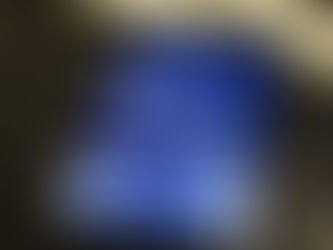 Governo prorroga prazo de entrega da declaração do IR por dois meses