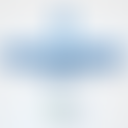 Novembro Azul – mês de conscientização sobre a saúde do homem