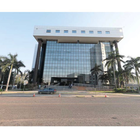 Justiça de Rondônia indefere liminar para obrigar psicólogos e assistentes sociais nas escolas estaduais