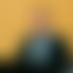 Deputado Luizinho Goebel se solidariza à greve dos servidores do DER e cobra ação do governo para a categoria