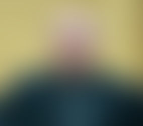 Desoneração da folha: Lebrão defende derrubada do veto para garantir postos de trabalho