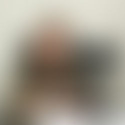 Lebrinha tem todas as contas aprovadas