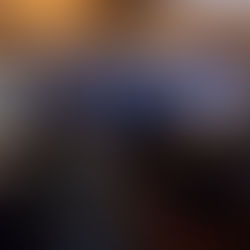 Movimento Municipalista aprova carta a ser entregue aos candidatos à presidência da República