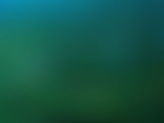 Seminário aponta que novo acordo verde é caminho para superar a crise