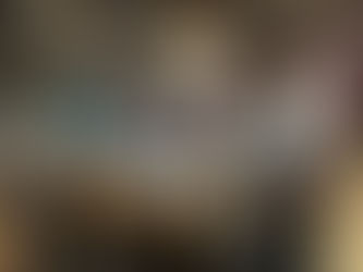 Inscrições para o 5º Concafé RO abrem na segunda-feira, 27