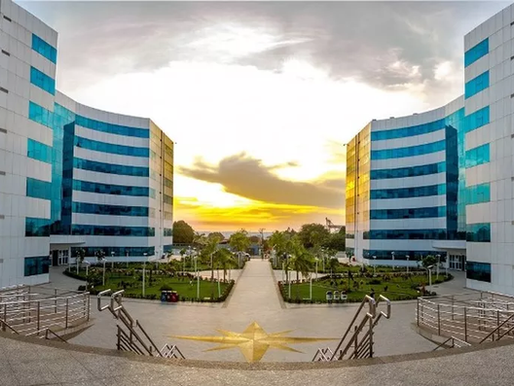 Eleições 2022: os pré-candidatos ao governo de Rondônia