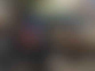 Inscrições para concurso da Polícia Federal com 1.500 vagas terminam hoje