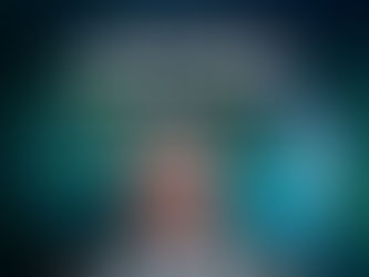 Compromisso com a Amazônia; Deputado Lebrão apresenta Projeto de Lei