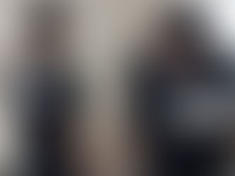 TCE cobra providências para falta de médicos em UTI neonatal do HB