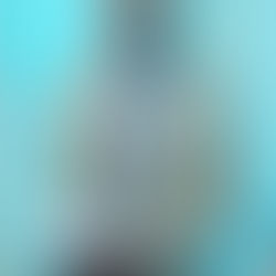 PESQUISADOR RONDONIENSE É FINALISTA NA PREMIAÇÃO NACIONAL DE CIÊNCIA E TECNOLOGIA EDIÇÃO 2023