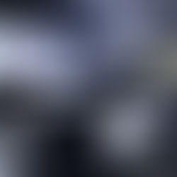 O estrago da pandemia sobre a educação é incalculável, afirma Confúcio Moura