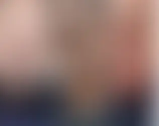 Cinco deputados deverão disputar presidência da Assembleia Legislativa em RO