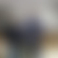 Senador Acir Gurgacz recebe título de Cidadão Honorário de Nova Mamoré