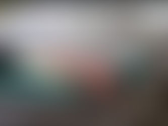 'Maior peixe da minha vida', diz pescador que pegou pirarucu de 2 metros e 100 kg em RO