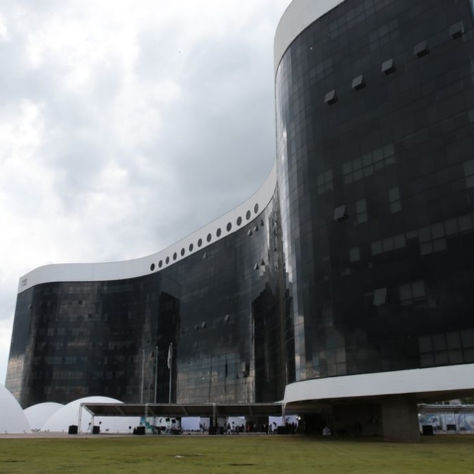 TSE veta coligações cruzadas nas eleições de outubro