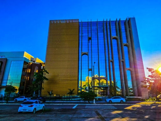 TCE-RO abre vagas para evento de orientação sobre prestação de contas