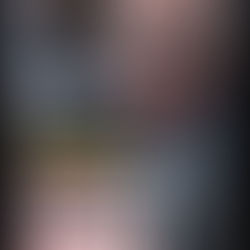 Deputado Lebrão destaca exageros do IBAMA na Região Norte