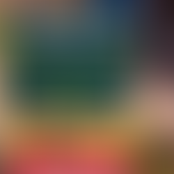 Novo medicamento para tratamento do HIV é entregue em Rondônia; veja o que muda e como funciona