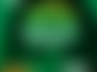 Vitória das Mulheres - Sob aplausos, Projeto de combate à violência contra mulher é aprovado