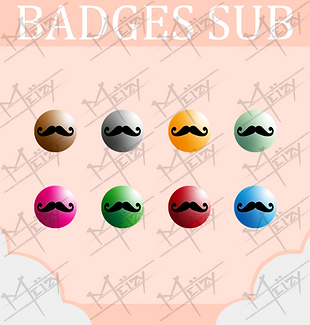 badge sub Gald.png