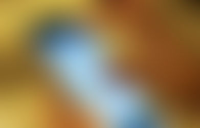 Aplicativos facilitam serviços nas Eleições 2022