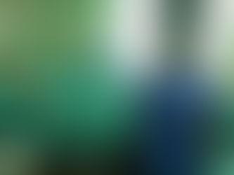 Assembleia Legislativa de Rondônia aprova R$ 230 milhões para a Saúde