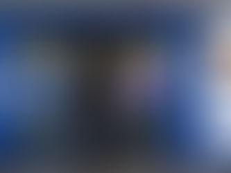 Caixa paga auxÃlio emergencial a 5 milhões de beneficiários