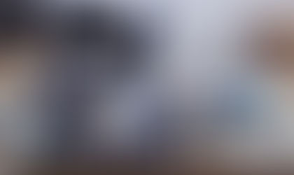 Polícia Civil prende suspeito de receptação com 40 aparelhos celulares furtados de loja em Ariquemes