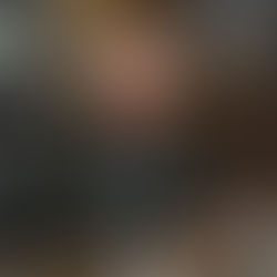 Deputado Lebrão defende exportação de carne e aponta monopólio de frigorífico em Rondônia