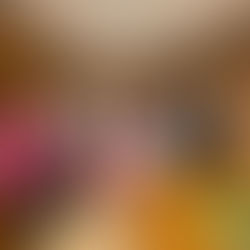 Deputado Lebrão recebe em Brasília, prefeitos e vereadores do interior do Estado