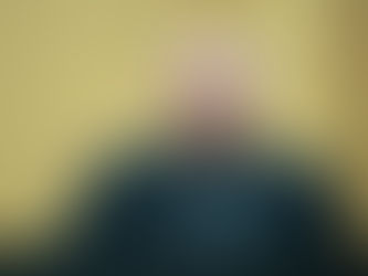 Lebrão manifesta apoio aos produtores de leite de Rondônia