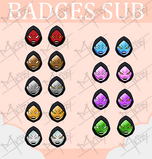 badge sub sehkt.png
