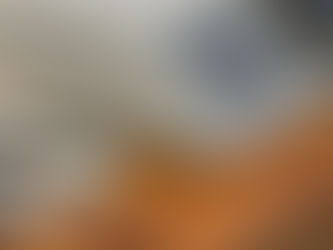 TSE diz que tem condições de manter eleições de outubro