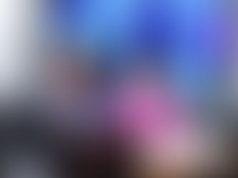 Deputada Sílvia Cristina alerta para os números alarmantes de casos de câncer de mama