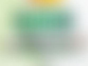 Deputado Lebrão destinou quase 3 MILHÕES na saúde em São Francisco do Guaporé 