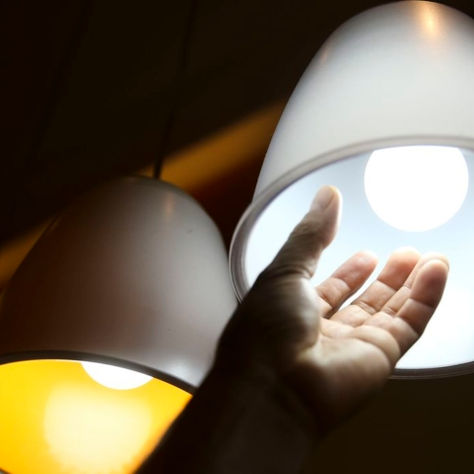 Aneel reajusta em até 64% valor da cobrança extra na conta de luz para o período 2022-2023