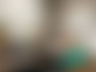 Ieda Chaves anuncia emenda de R$ 150 mil para atender crianças de São Miguel