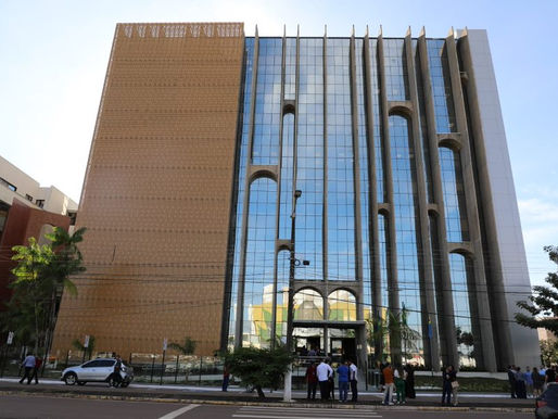 TCE abre vagas de curso para ampliar efetividade das Ouvidorias 