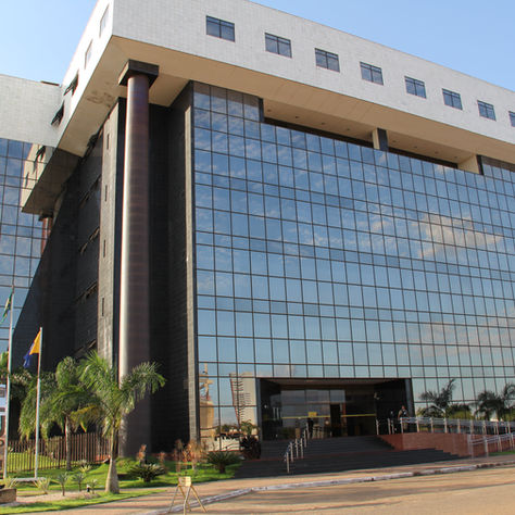 TJRO nega pedido de condenação de 16 deputados estaduais em ação popular