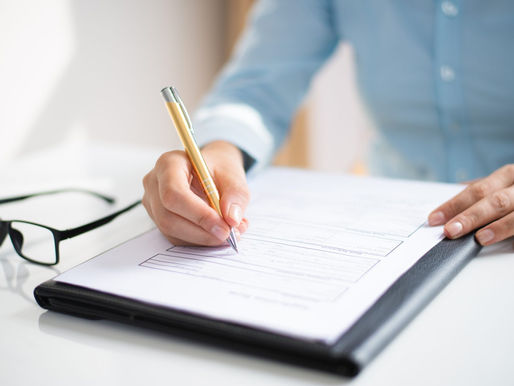 Lebrão apresenta Lei que obriga a atualização de lista de procedimentos obrigatórios para planos de saúde e SUS