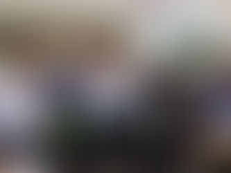 RONDÔNIA EM 5º E 2º LUGARES NA SEMANA INTERNACIONAL DO CAFÉ (SIC 2019)