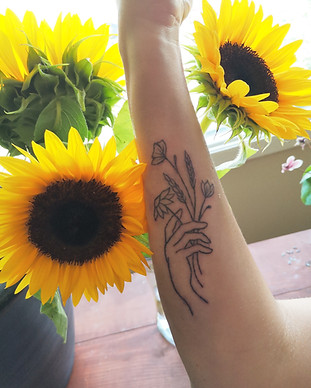 handpoke floral.jpg