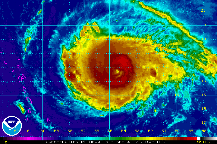 Hurricane_Irma_4-5_September_GOES_Floate