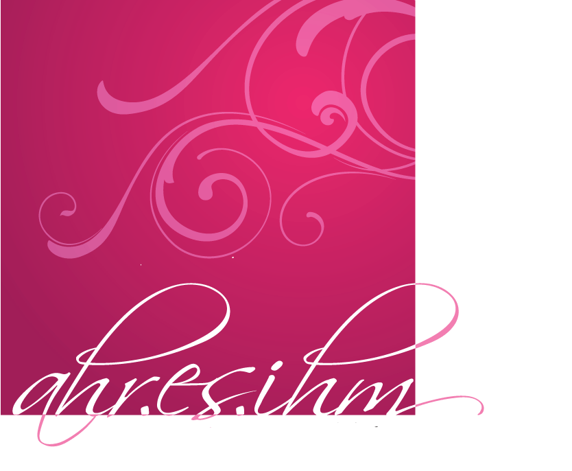 ahr.es.ihm Apparel Group - Women's & Men's Fashions